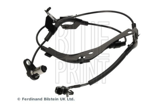 ABS - sensor ADBP710146 Blue Print