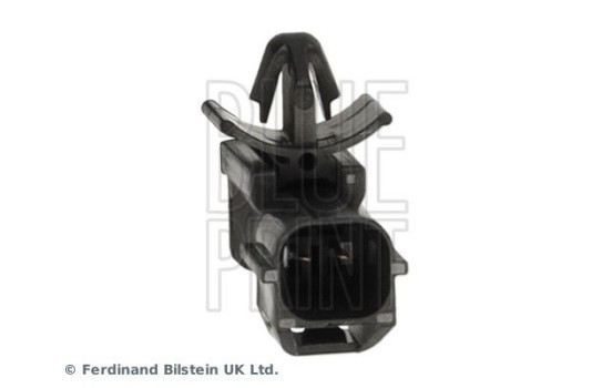 ABS - sensor ADBP710146 Blue Print, Image 2
