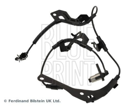 ABS - sensor ADBP710147 Blue Print