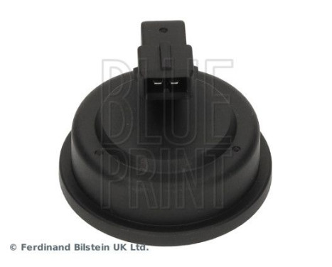ABS - sensor ADBP710150 Blue Print