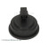 ABS - sensor ADBP710150 Blue Print