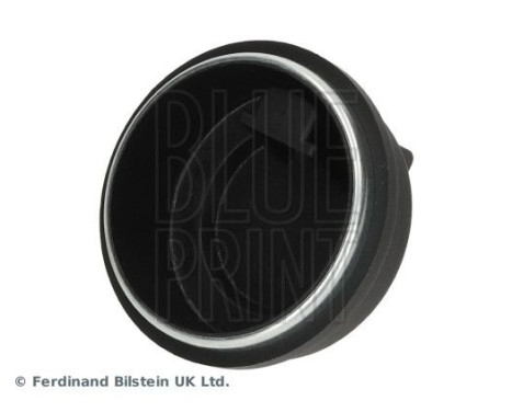 ABS - sensor ADBP710150 Blue Print, Image 2
