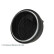 ABS - sensor ADBP710150 Blue Print, Thumbnail 2