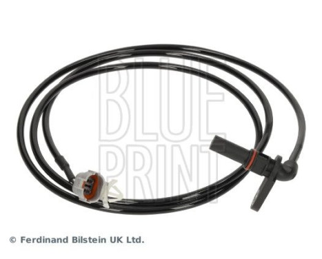 ABS - sensor ADBP710151 Blue Print
