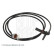 ABS - sensor ADBP710151 Blue Print