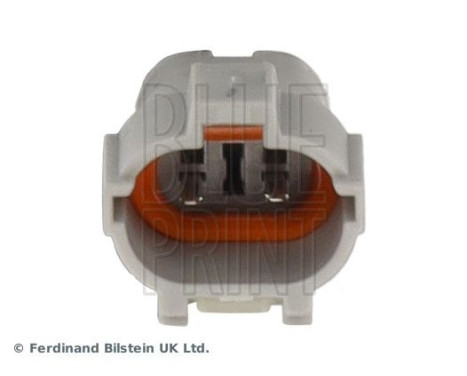ABS - sensor ADBP710151 Blue Print, Image 2