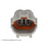ABS - sensor ADBP710151 Blue Print, Thumbnail 2