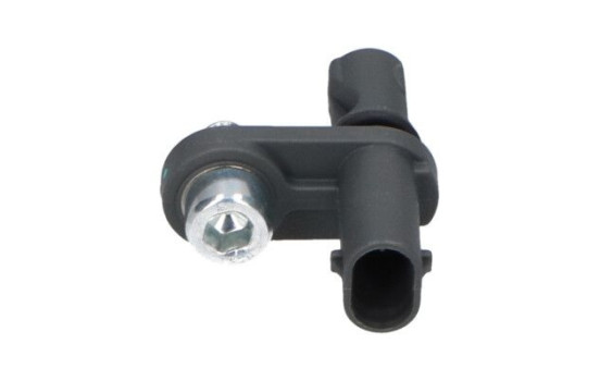ABS Sensor BAS-10009 Kavo parts