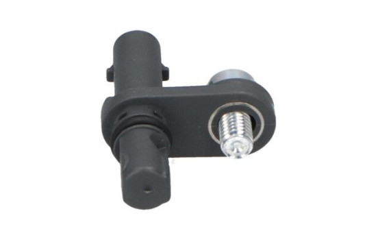 ABS Sensor BAS-10009 Kavo parts, Image 3
