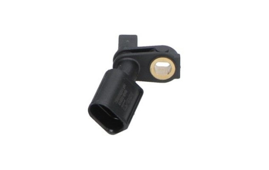 ABS Sensor BAS-10010 Kavo parts, Image 2