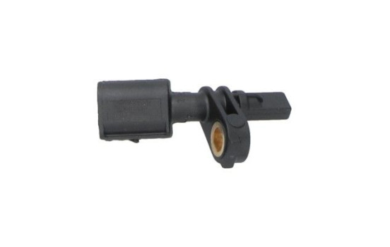 ABS Sensor BAS-10010 Kavo parts, Image 3