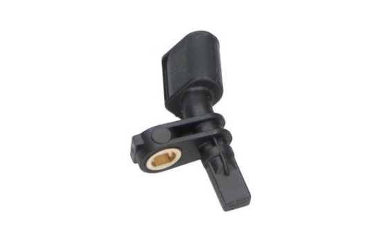 ABS Sensor BAS-10010 Kavo parts, Image 4