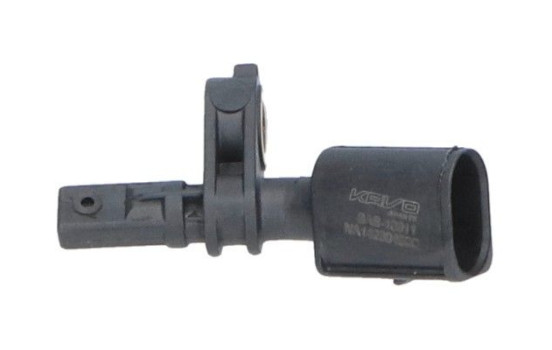 ABS Sensor BAS-10011 Kavo parts
