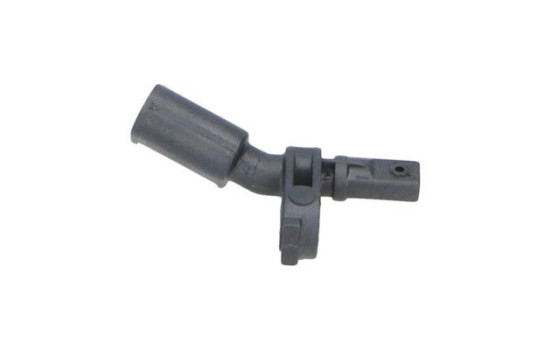 ABS Sensor BAS-10011 Kavo parts, Image 3