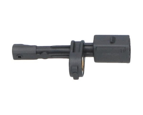 ABS Sensor BAS-10012 Kavo parts