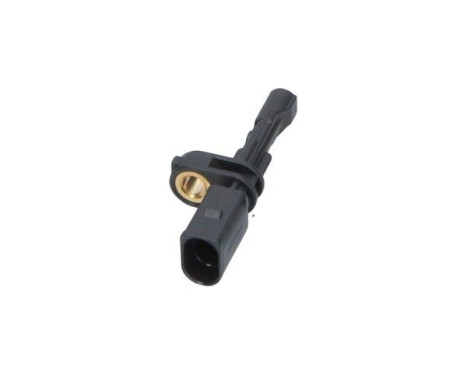 ABS Sensor BAS-10012 Kavo parts, Image 2