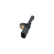 ABS Sensor BAS-10012 Kavo parts, Thumbnail 2