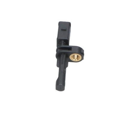 ABS Sensor BAS-10012 Kavo parts, Image 4