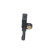 ABS Sensor BAS-10012 Kavo parts, Thumbnail 4