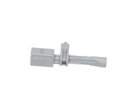 ABS Sensor BAS-10013 Kavo parts, Image 3