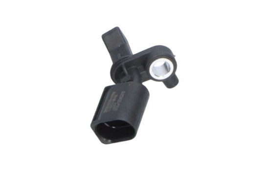 ABS Sensor BAS-10014 Kavo parts, Image 2