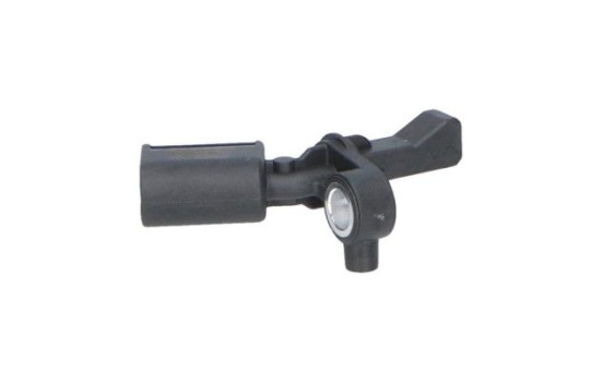 ABS Sensor BAS-10014 Kavo parts, Image 3