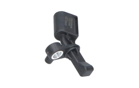 ABS Sensor BAS-10014 Kavo parts, Image 4