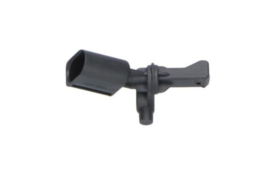 ABS Sensor BAS-10015 Kavo parts, Image 3