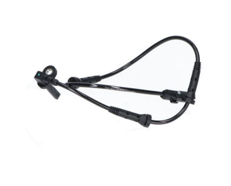 ABS Sensor BAS-10016 Kavo parts