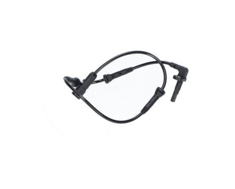 ABS Sensor BAS-10016 Kavo parts, Image 3