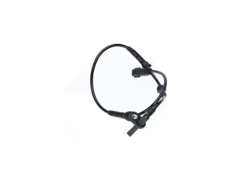 ABS Sensor BAS-10016 Kavo parts, Image 4
