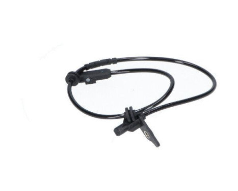 ABS Sensor BAS-10017 Kavo parts