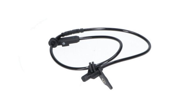 ABS Sensor BAS-10017 Kavo parts