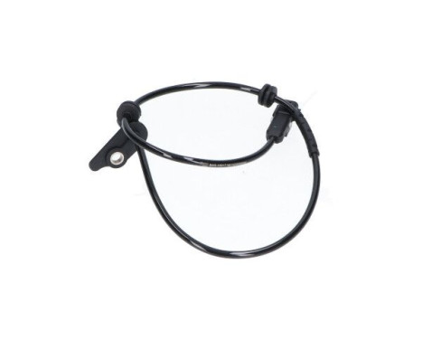 ABS Sensor BAS-10017 Kavo parts, Image 2