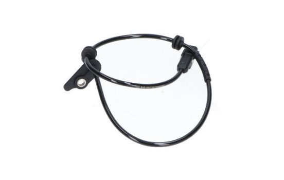 ABS Sensor BAS-10017 Kavo parts, Image 2