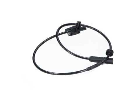 ABS Sensor BAS-10017 Kavo parts, Image 3