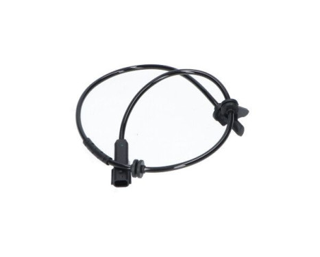 ABS Sensor BAS-10017 Kavo parts, Image 4