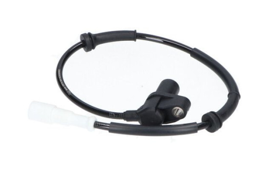ABS Sensor BAS-10019 Kavo parts