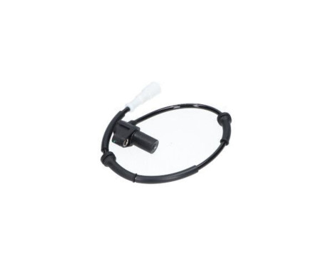 ABS Sensor BAS-10019 Kavo parts, Image 2