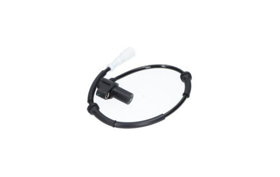 ABS Sensor BAS-10019 Kavo parts, Image 2
