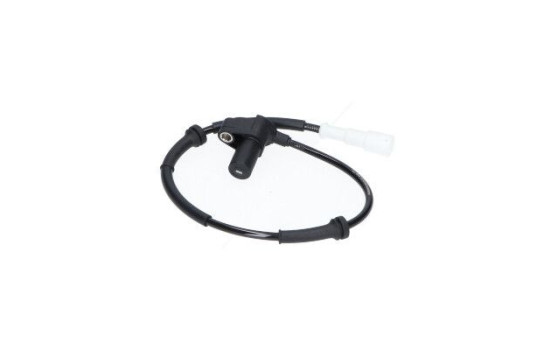 ABS Sensor BAS-10019 Kavo parts, Image 3