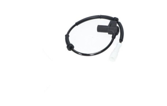 ABS Sensor BAS-10019 Kavo parts, Image 4