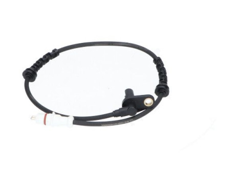 ABS Sensor BAS-10020 Kavo parts, Image 4
