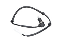ABS Sensor BAS-10021 Kavo parts