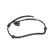 ABS Sensor BAS-10021 Kavo parts, Thumbnail 3