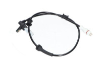 ABS Sensor BAS-10023 Kavo parts