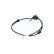 ABS Sensor BAS-10023 Kavo parts, Thumbnail 2