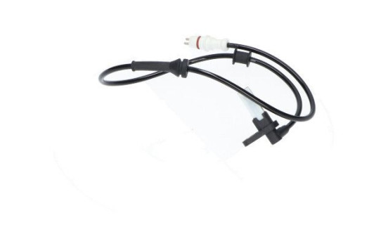 ABS Sensor BAS-10024 Kavo parts, Image 3