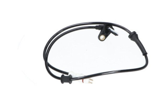 ABS Sensor BAS-10026 Kavo parts
