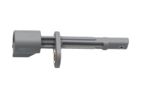 ABS Sensor BAS-10029 Kavo parts